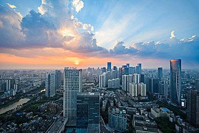 3DM速报：动视暴雪陷性别歧视丑闻 亚马逊《新世界》烧毁3090显卡