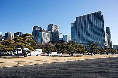 奇幻恋爱乙女游戏《香恋Ready!》将于9月19日正式登陆Steam!