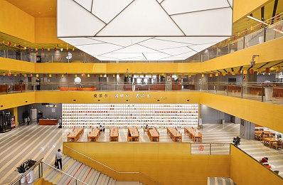 《黑兽2‧改》Steam版发售 优惠价73元支持中文