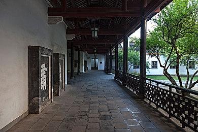 《动物森友会：口袋露营广场》完全版推出 可继承原版数据